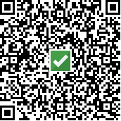 Healthcare Providers Similar to 1184435489 NPI Number | NPI Registry | www.DataLabs.Health