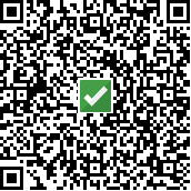 Healthcare Providers Similar to 1184435695 NPI Number | NPI Registry | www.DataLabs.Health