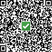 Healthcare Providers Similar to 1184435745 NPI Number | NPI Registry | www.DataLabs.Health