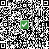 Healthcare Providers Similar to 1184436230 NPI Number | NPI Registry | www.DataLabs.Health