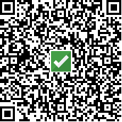 Healthcare Providers Similar to 1184436545 NPI Number | NPI Registry | www.DataLabs.Health