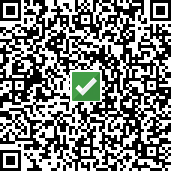 Healthcare Providers Similar to 1184436560 NPI Number | NPI Registry | www.DataLabs.Health