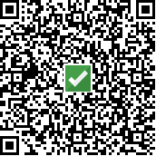 Healthcare Providers Similar to 1184436644 NPI Number | NPI Registry | www.DataLabs.Health