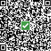 Healthcare Providers Similar to 1184436826 NPI Number | NPI Registry | www.DataLabs.Health