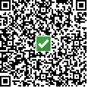 Healthcare Providers Similar to 1184436974 NPI Number | NPI Registry | www.DataLabs.Health