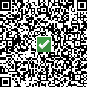 Healthcare Providers Similar to 1184437097 NPI Number | NPI Registry | www.DataLabs.Health