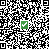 Healthcare Providers Similar to 1184437618 NPI Number | NPI Registry | www.DataLabs.Health