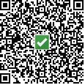 Healthcare Providers Similar to 1184437949 NPI Number | NPI Registry | www.DataLabs.Health