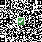 Healthcare Providers Similar to 1184438533 NPI Number | NPI Registry | www.DataLabs.Health