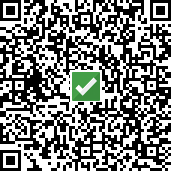 Healthcare Providers Similar to 1184439697 NPI Number | NPI Registry | www.DataLabs.Health