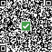 Healthcare Providers Similar to 1184439812 NPI Number | NPI Registry | www.DataLabs.Health