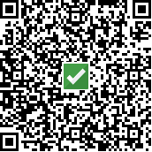 Healthcare Providers Similar to 1184440315 NPI Number | NPI Registry | www.DataLabs.Health