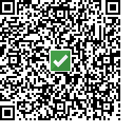 Healthcare Providers Similar to 1184440398 NPI Number | NPI Registry | www.DataLabs.Health