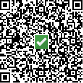 Healthcare Providers Similar to 1184440992 NPI Number | NPI Registry | www.DataLabs.Health