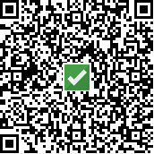 Healthcare Providers Similar to 1184441511 NPI Number | NPI Registry | www.DataLabs.Health