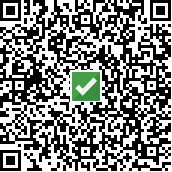 Healthcare Providers Similar to 1184441917 NPI Number | NPI Registry | www.DataLabs.Health