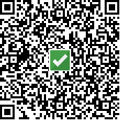 Healthcare Providers Similar to 1184442139 NPI Number | NPI Registry | www.DataLabs.Health