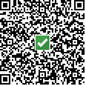 Healthcare Providers Similar to 1184442147 NPI Number | NPI Registry | www.DataLabs.Health