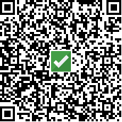 Healthcare Providers Similar to 1184442436 NPI Number | NPI Registry | www.DataLabs.Health