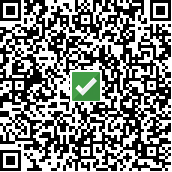 Healthcare Providers Similar to 1184442592 NPI Number | NPI Registry | www.DataLabs.Health