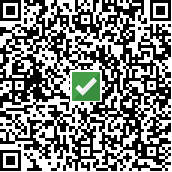 Healthcare Providers Similar to 1184442618 NPI Number | NPI Registry | www.DataLabs.Health