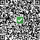 Healthcare Providers Similar to 1184442634 NPI Number | NPI Registry | www.DataLabs.Health