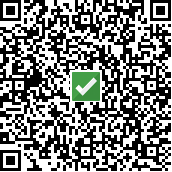 Healthcare Providers Similar to 1184443285 NPI Number | NPI Registry | www.DataLabs.Health