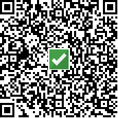 Healthcare Providers Similar to 1184443459 NPI Number | NPI Registry | www.DataLabs.Health