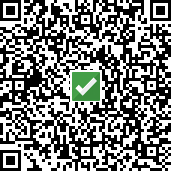 Healthcare Providers Similar to 1184445264 NPI Number | NPI Registry | www.DataLabs.Health