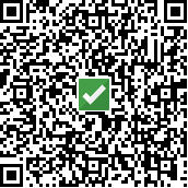 Healthcare Providers Similar to 1184445660 NPI Number | NPI Registry | www.DataLabs.Health