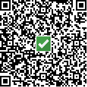 Healthcare Providers Similar to 1184446742 NPI Number | NPI Registry | www.DataLabs.Health