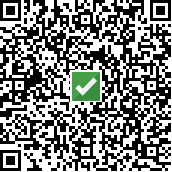 Healthcare Providers Similar to 1184446809 NPI Number | NPI Registry | www.DataLabs.Health