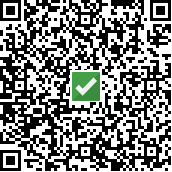 Healthcare Providers Similar to 1184446940 NPI Number | NPI Registry | www.DataLabs.Health