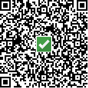 Healthcare Providers Similar to 1184446973 NPI Number | NPI Registry | www.DataLabs.Health