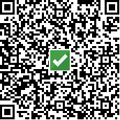 Healthcare Providers Similar to 1184447104 NPI Number | NPI Registry | www.DataLabs.Health