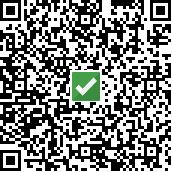 Healthcare Providers Similar to 1184447278 NPI Number | NPI Registry | www.DataLabs.Health