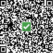 Healthcare Providers Similar to 1184447435 NPI Number | NPI Registry | www.DataLabs.Health