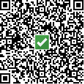 Healthcare Providers Similar to 1184447823 NPI Number | NPI Registry | www.DataLabs.Health