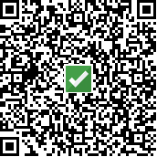 Healthcare Providers Similar to 1184448052 NPI Number | NPI Registry | www.DataLabs.Health