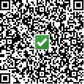 Healthcare Providers Similar to 1184448904 NPI Number | NPI Registry | www.DataLabs.Health