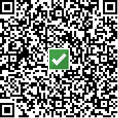 Healthcare Providers Similar to 1184449985 NPI Number | NPI Registry | www.DataLabs.Health