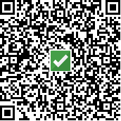 Healthcare Providers Similar to 1184450124 NPI Number | NPI Registry | www.DataLabs.Health