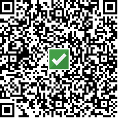 Healthcare Providers Similar to 1184450389 NPI Number | NPI Registry | www.DataLabs.Health