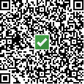 Healthcare Providers Similar to 1184450835 NPI Number | NPI Registry | www.DataLabs.Health