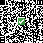 Healthcare Providers Similar to 1184450892 NPI Number | NPI Registry | www.DataLabs.Health