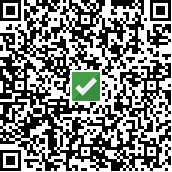 Healthcare Providers Similar to 1184451072 NPI Number | NPI Registry | www.DataLabs.Health