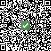 Healthcare Providers Similar to 1184451155 NPI Number | NPI Registry | www.DataLabs.Health