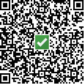 Healthcare Providers Similar to 1184451189 NPI Number | NPI Registry | www.DataLabs.Health