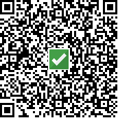 Healthcare Providers Similar to 1184451270 NPI Number | NPI Registry | www.DataLabs.Health