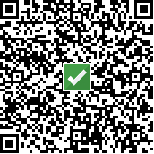 Healthcare Providers Similar to 1184451296 NPI Number | NPI Registry | www.DataLabs.Health